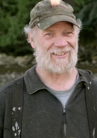 Watch Building Alaska S07:E06 - Honey Bucket - Free TV Shows | Tubi