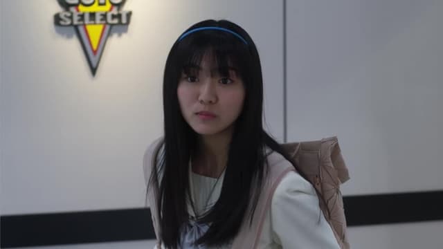S01:E02 - Leap to the Future