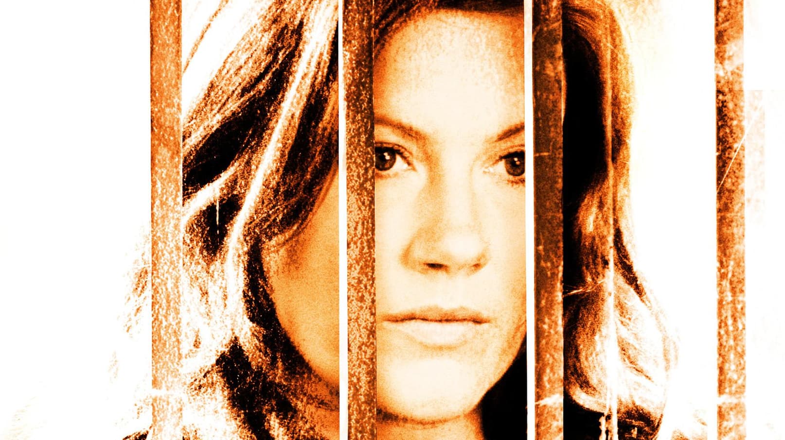 poster background
