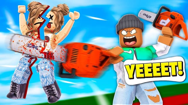 S06:E05 - Million-Foot Throws