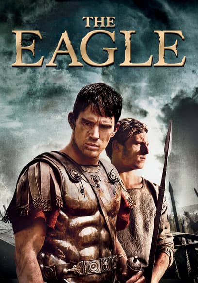 The Eagle
