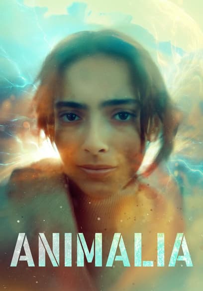 Animalia