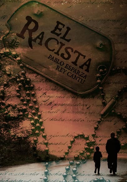 El Racista