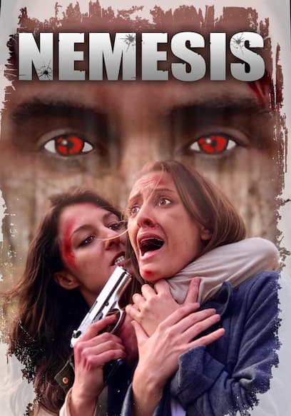 Nemesis