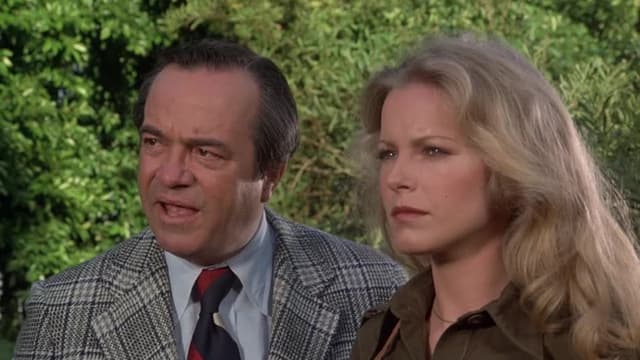 S02:E26 - Antique Angels