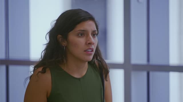 T01:C17 - S01:E17 - Episodio 17