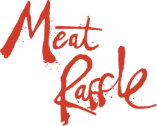Meat Raffle