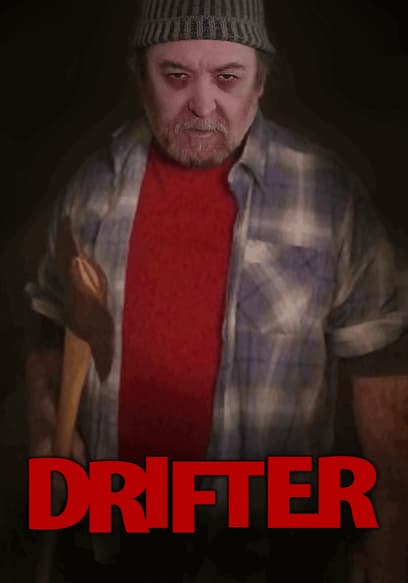 Drifter