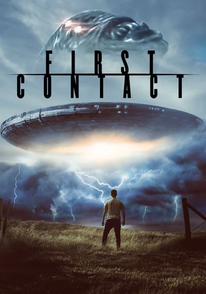 First Contact
