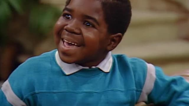 S07:E718 - Happy Birthday Drummond