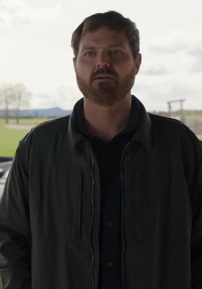 S11:E02 - Highs and Lows poster