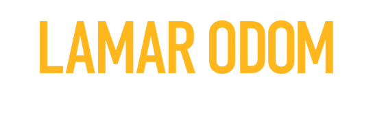 TMZ Presents: Lamar Odom: Sex, Drugs & Kardashians