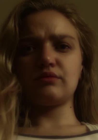 Póster de S01:E06 - Episode 6