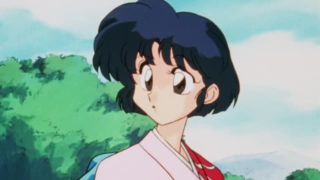 S07:E14 - Battle for the Golden Tea Set!