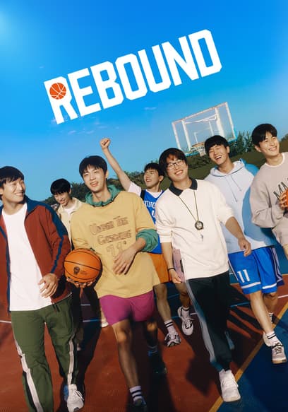 Rebound
