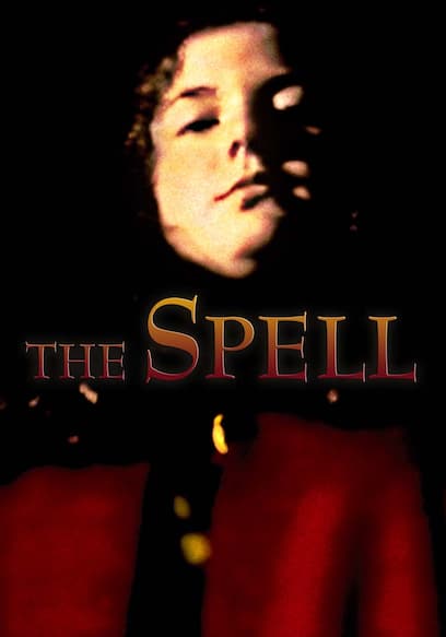 The Spell