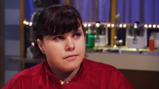 S02:E01 - Golden Genius