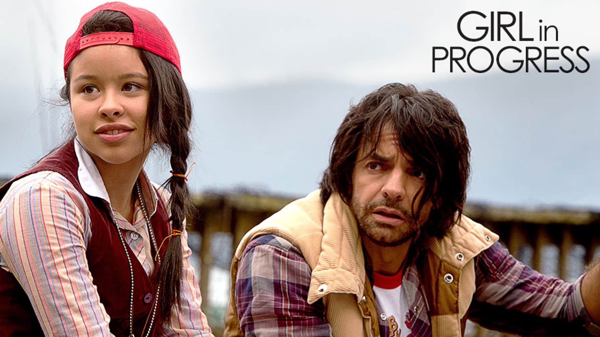 Meet 6 Hispanic Directors Who Expanded What American Movies Could Be