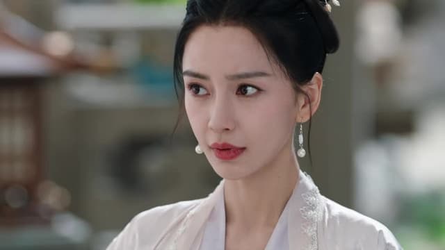 S01:E25 - Episode 25