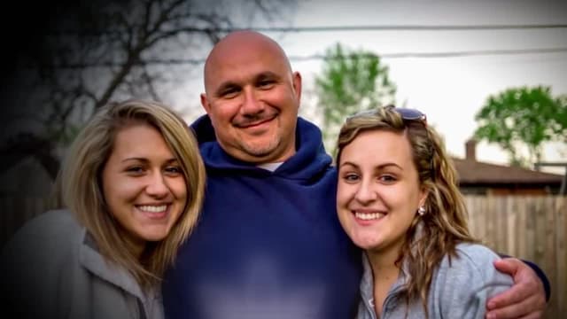 S02:E10 - Who Pulled the Trigger?