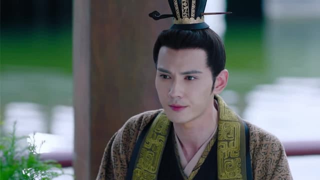 S01:E15 - Episode 15