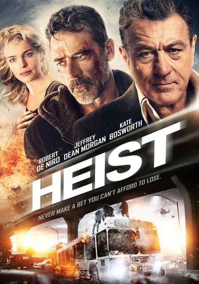 Heist