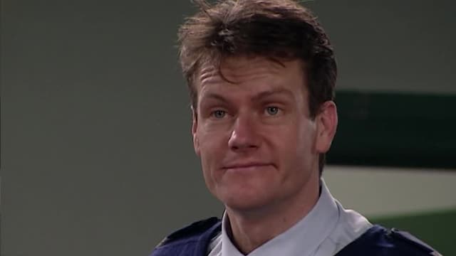 S05:E14 - Can't Take a Joke