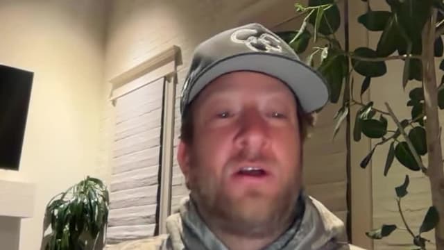 S2025:E51 - Monday, November 24, 2025