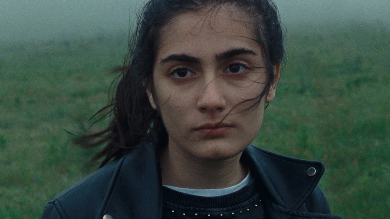 Watch A Chiara