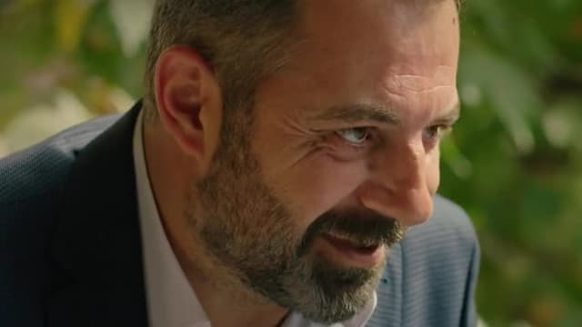 S01:E02 - Episodio 2