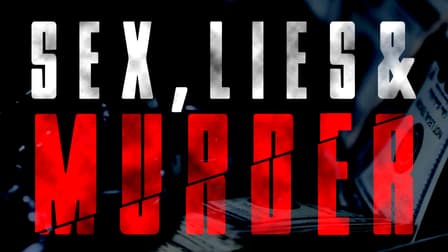 Watch Sex Lies & Murder - Free TV Shows | Tubi
