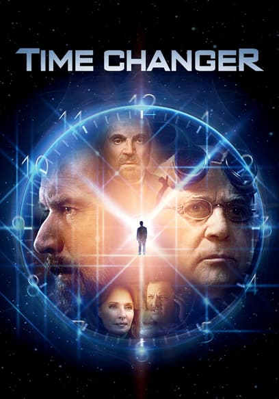 Time Changer