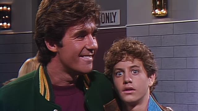 S01:E02 - Springsteen