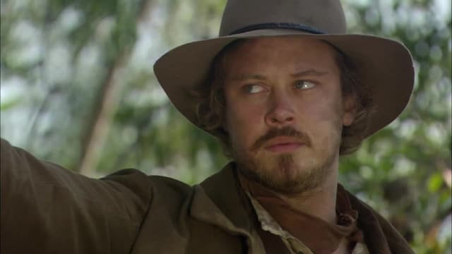 S01:E11 - Episode 11