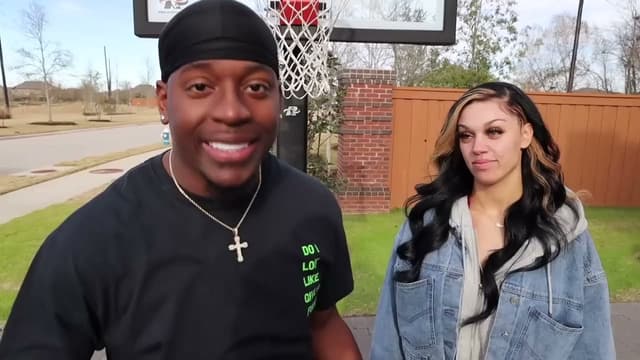 S06:E16 - One vs One Tie Breaker