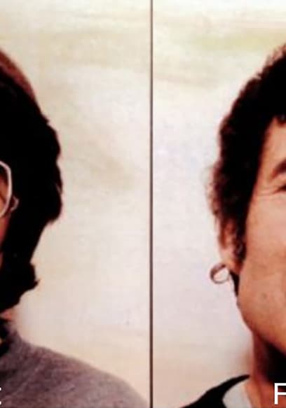 S01:E02 - Fred & Rose West: The Killer Couple poster