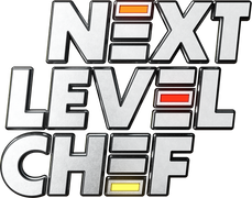 Next Level Chef