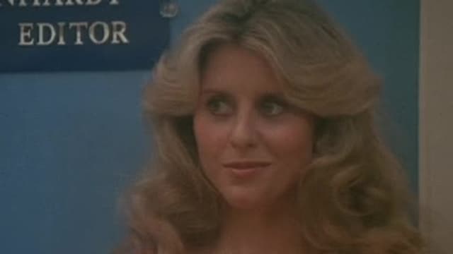 S04:E01 - Photo Finish