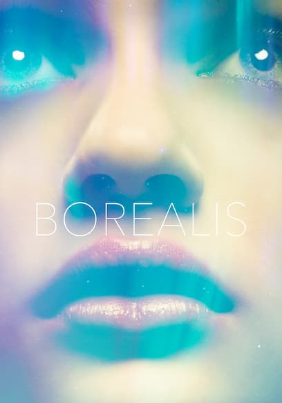 Borealis