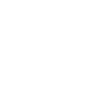 Viruta Capulina y Pulgarcito: el dolor de pagar la renta