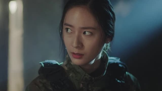 S01:E10 - Episode 10