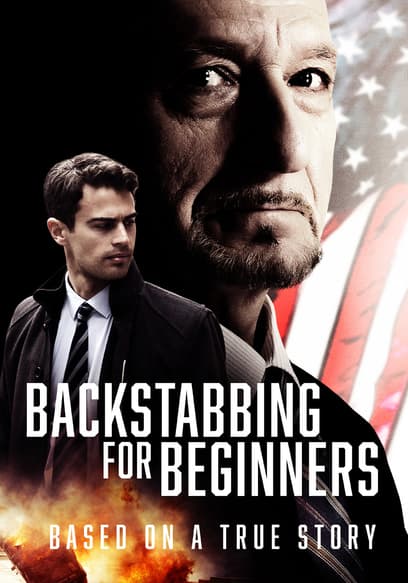 Backstabbing for Beginners