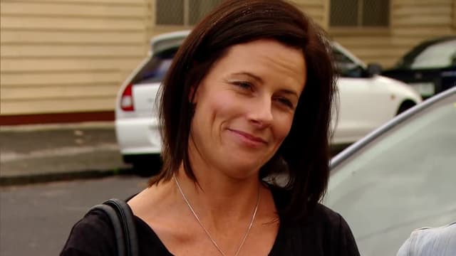 S04:E23 - Episode 23