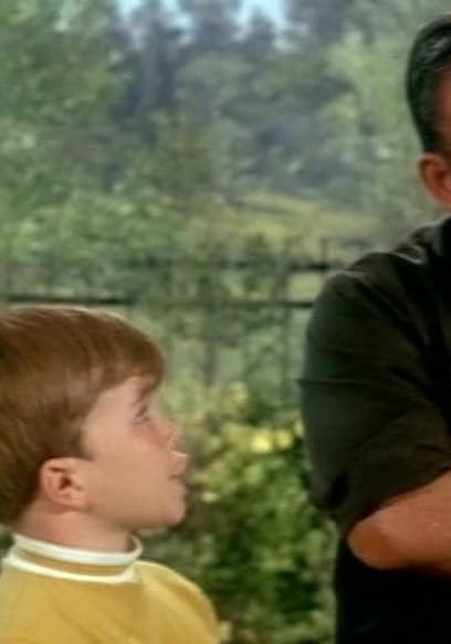 S05:E10 - Say Uncle poster