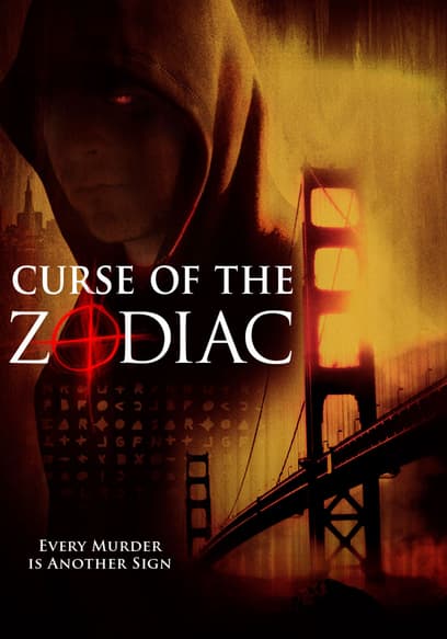 Curse of the Zodiac