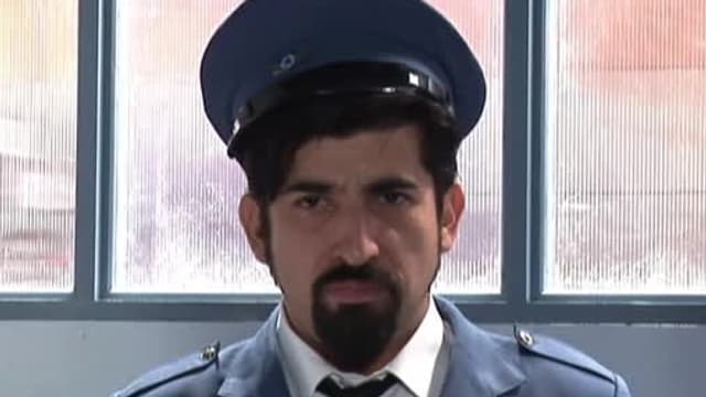 S01:E20 - Préstame la genio