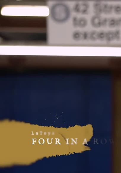 S01:E10 - I’m With the Band poster