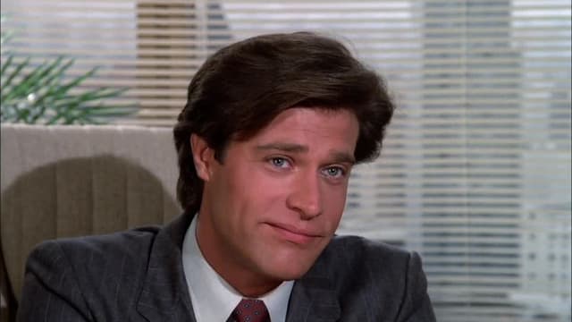 S04:E25 - The Engagement