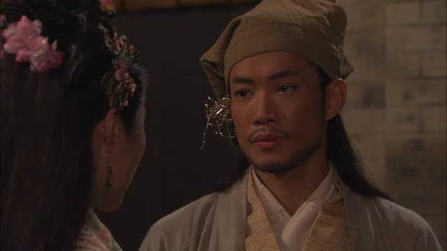 S01:E23 - Episode 23