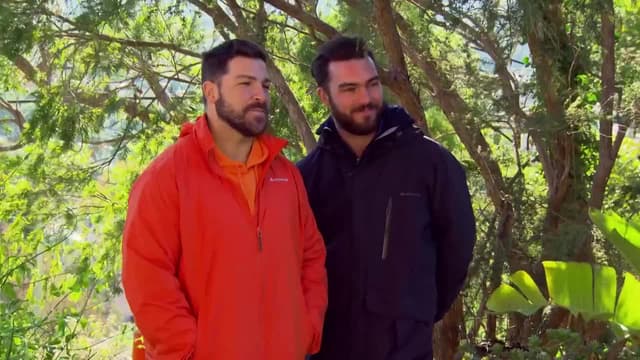S07:E39 - Episode 39